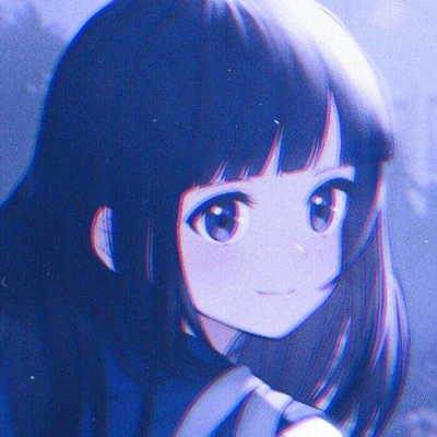 剑来3d手游下载