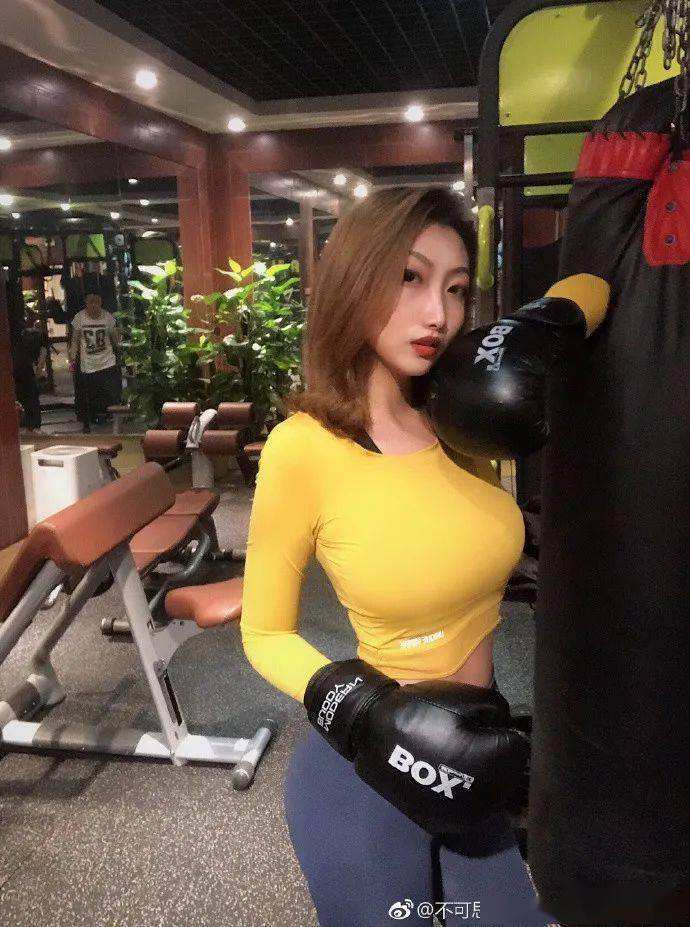 永恒江湖游戏下载