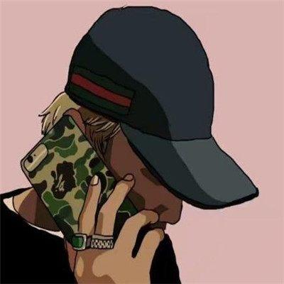 漫画英雄3d游戏下载