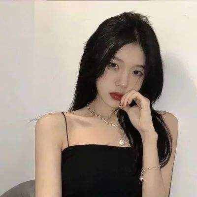 孤独战机游戏下载
