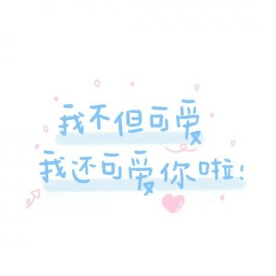 幕府野望官方版下载