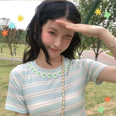 航海王启航小米版下载