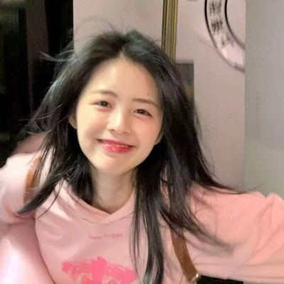 探案笔记内购破解版下载